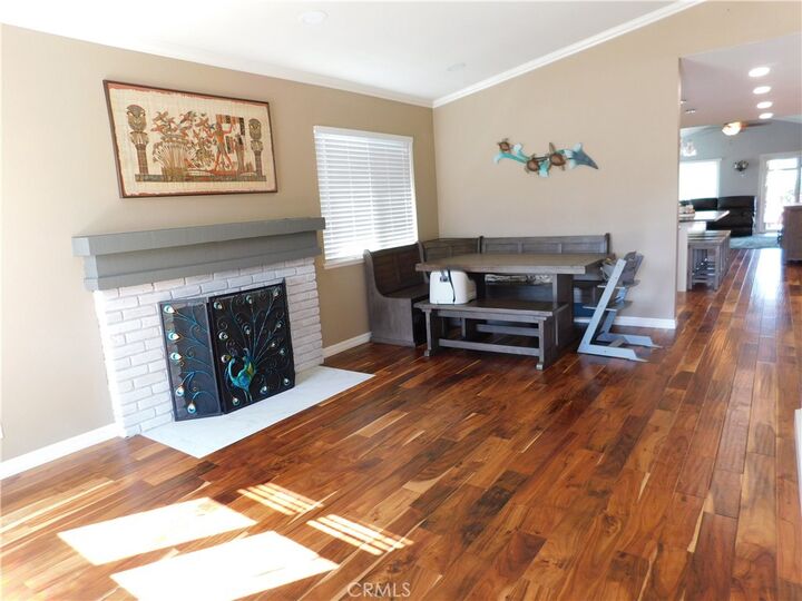 Property Photo:  26641 Avenida Arivaca  CA 92691 