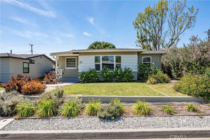 Property Photo:  147 N Galanto Avenue  CA 91741 