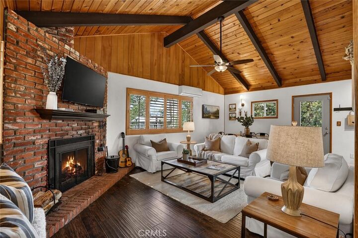 Property Photo:  176 Fir Terrace  CA 92321 