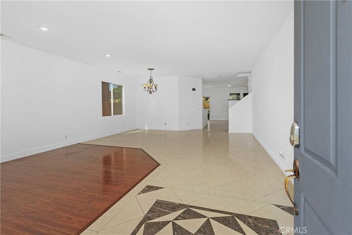 Property Photo:  6765 Borges  CA 92880 