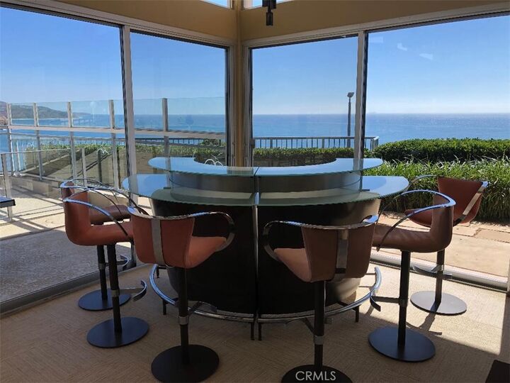 Property Photo:  32679 Seagate 201  CA 90275 