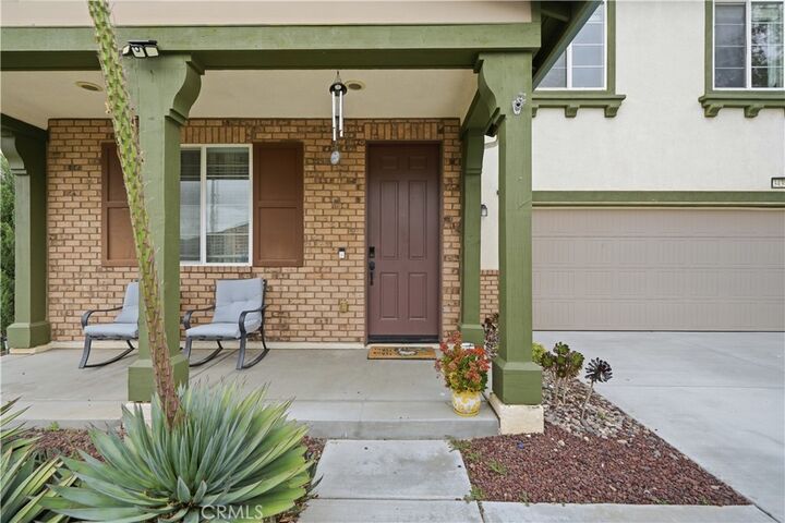 Property Photo:  34308 Heather Ridge  CA 92532 