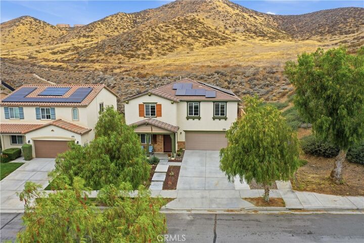 Property Photo:  34308 Heather Ridge  CA 92532 