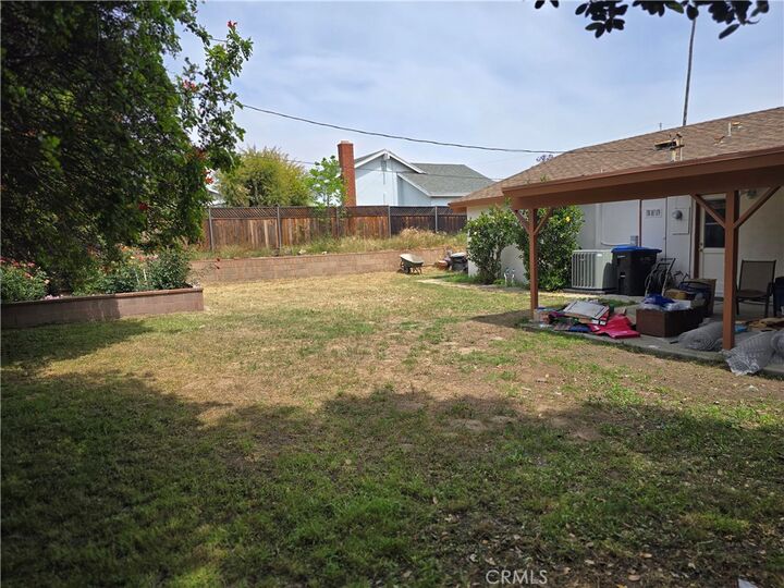 Property Photo:  1527 Channelwood Dr  CA 90601 