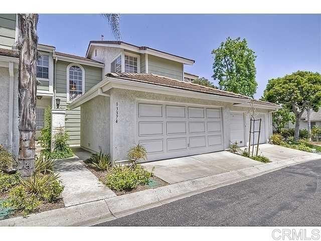 Property Photo:  13374 Tiverton  CA 92130 