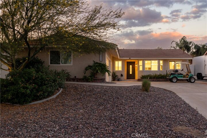 Property Photo:  29915 Gulf Stream Drive  CA 92587 