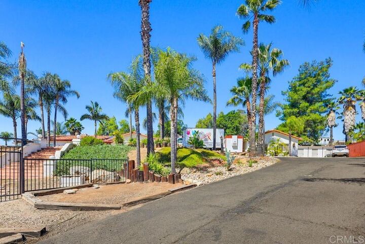 Property Photo:  11115 Pinehurst Drive  CA 92040 