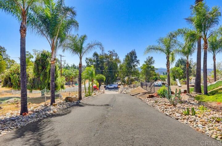 Property Photo:  11115 Pinehurst Drive  CA 92040 