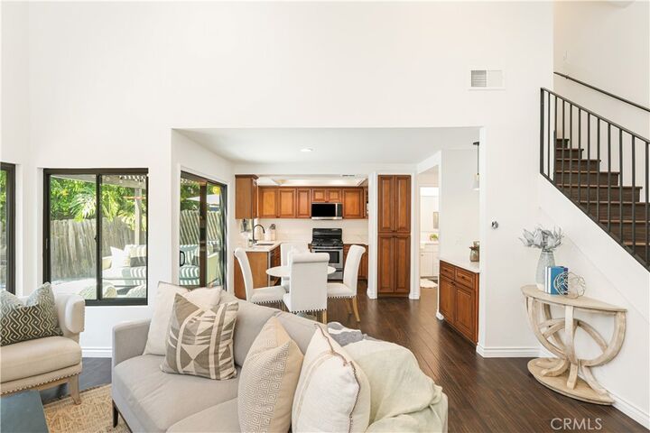 Property Photo:  19066 E Country  CA 92869 