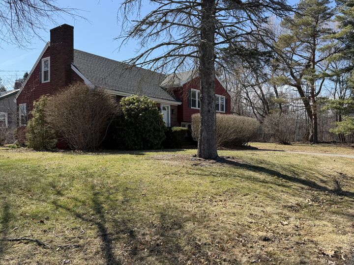 Property Photo:  123 Fifteenth Street  ME 04401 