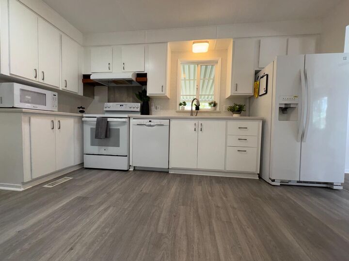 Property Photo:  10180 Stone Arch Dr  CA 95949 
