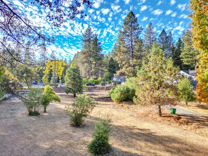 Property Photo:  728 Old Washington Road  CA 95959 