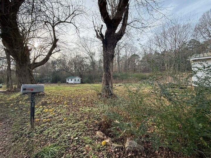 Property Photo:  531 Big Rock Rd  TN 37023 