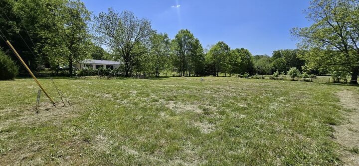 Property Photo:  0 Old Estill Springs Rd  TN 37398 