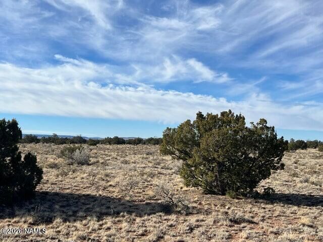 Property Photo:  1282 Watchtower  AZ 86046 