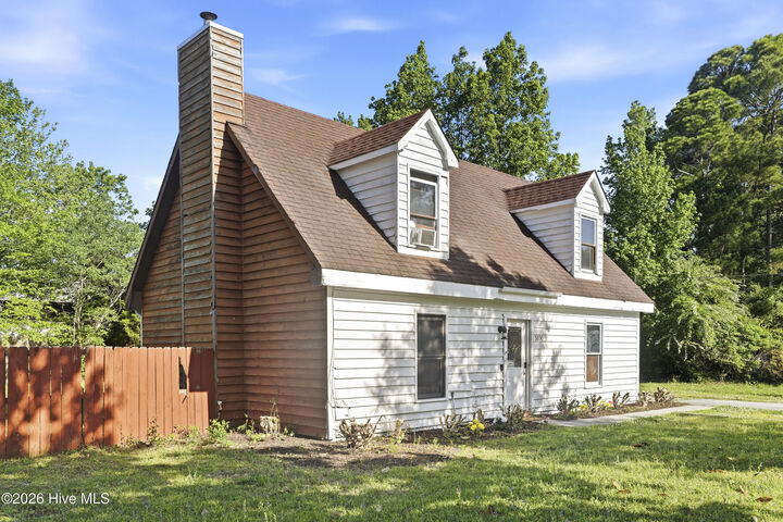 Property Photo:  5100 Masonboro Loop Road  NC 28409 