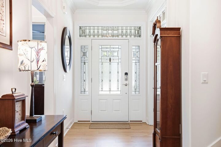 Property Photo:  3710 Friendly Orange Court NE  NC 28451 