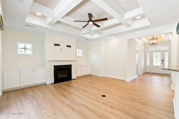Property Photo:  3710 Friendly Orange Court NE  NC 28451 