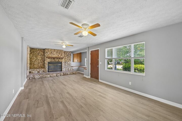 Property Photo:  8032 Lourdes Drive S  FL 32210 