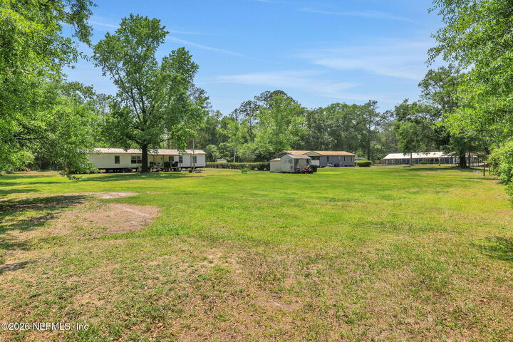 Property Photo:  11419 Bocephus Lane  FL 32219 