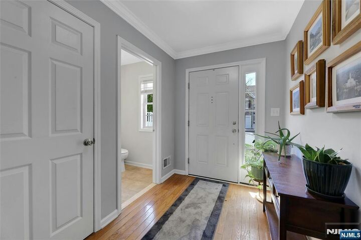 Property Photo:  80 Magnolia Way  NJ 07508 