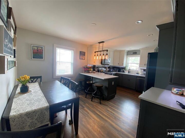 Property Photo:  361 Fern Avenue  NJ 07071 