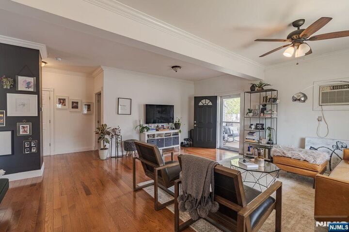 Property Photo:  138 Summit Avenue  NJ 07646 