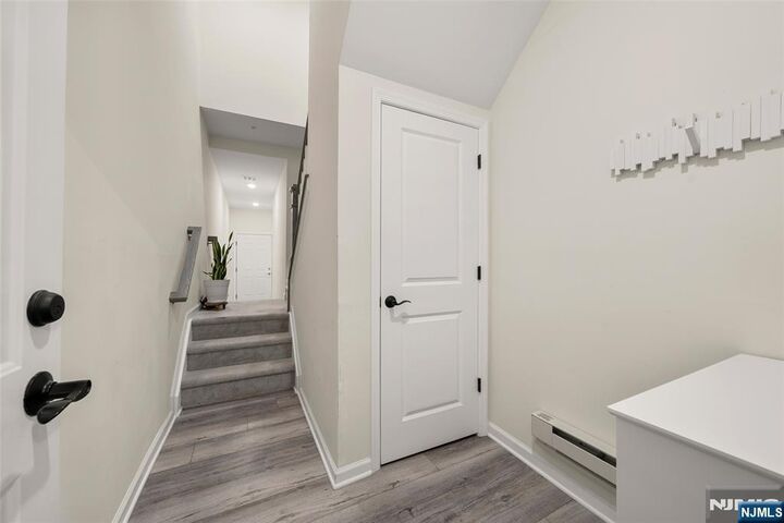 Property Photo:  57 Leahy Drive  NJ 07075 