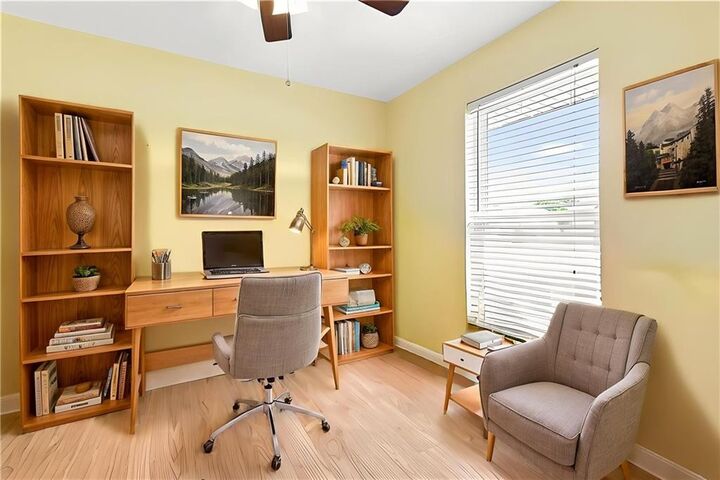 Property Photo:  3012 Legend Drive  LA 70075 