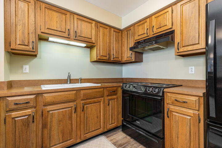 Property Photo: 57200 E Hwy. 125 OK 74331