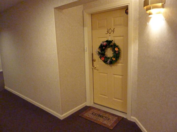 Property Photo:  45 Dogwood Drive  NH 03062 