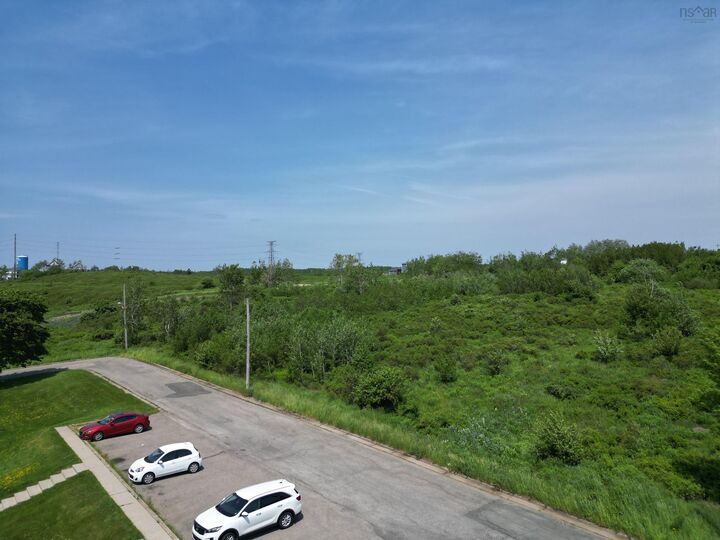 Property Photo:  James Street  NS B1N 1X1 