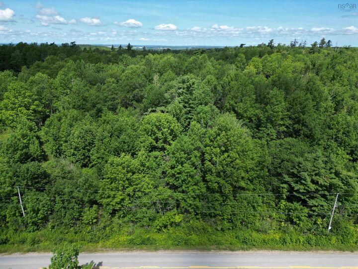 Lot 25 Coldstream Road — photo 1
