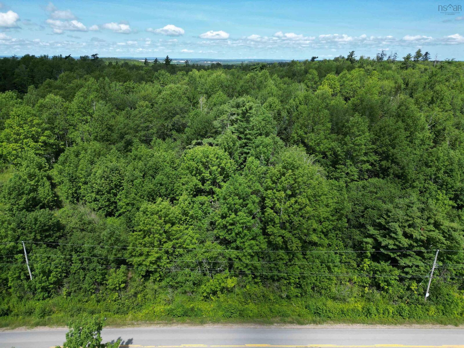 Property Photo:  Lot 25 Coldstream Road  NS B0N 2H0 
