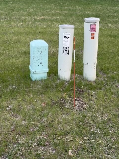 Property Photo:  120 Hillwood Drive  MN 55041 