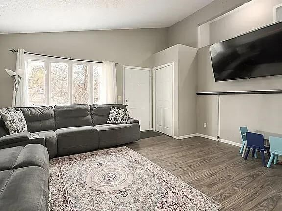 Property Photo:  1068 122nd Avenue NW  MN 55448 