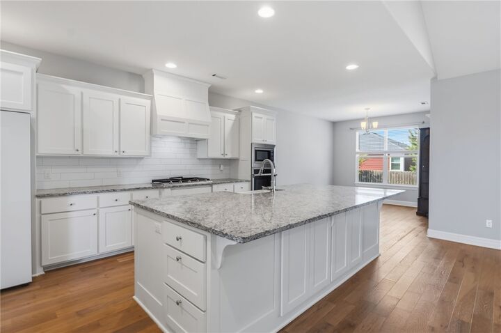 Property Photo:  5786 Cane Hill Drive  AR 72704 