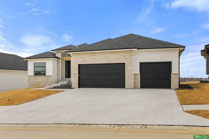 Property Photo:  5614 N 198th Street  NE 68022 