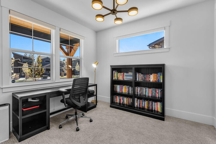 Property Photo:  19201 NW Mt Shasta Drive  OR 97703 