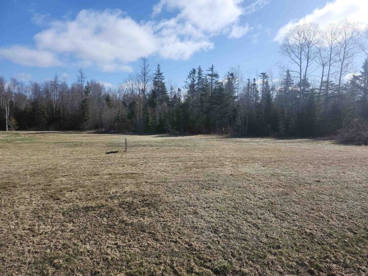 Property Photo:  Lot Route 17  PE C0A 1R0 