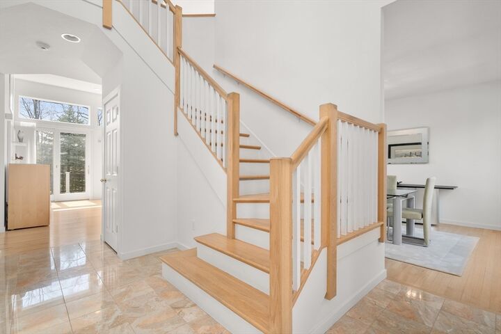 Property Photo:  127 Huntington Rd 127  MA 02135 