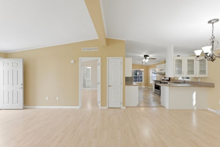 Property Photo:  3305 Island Drive  MA 02346 