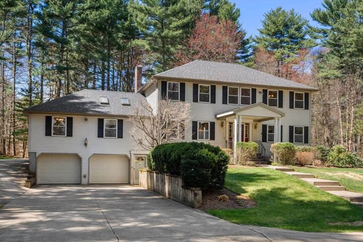 Property Photo:  189 1/2 Seekonk St  MA 02056 