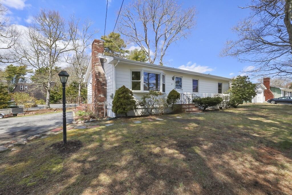 Property Photo: 49 Onset Avenue MA 02532