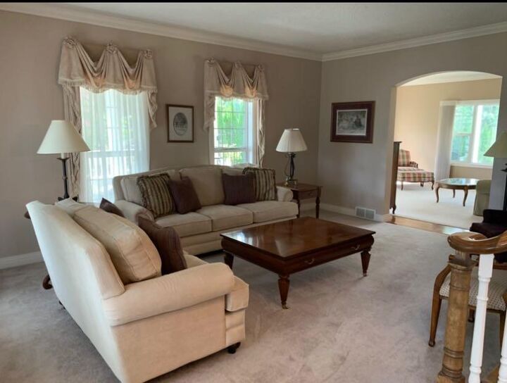 Photo de la propriété:  113 Park Drive  AB T7S 1S6 