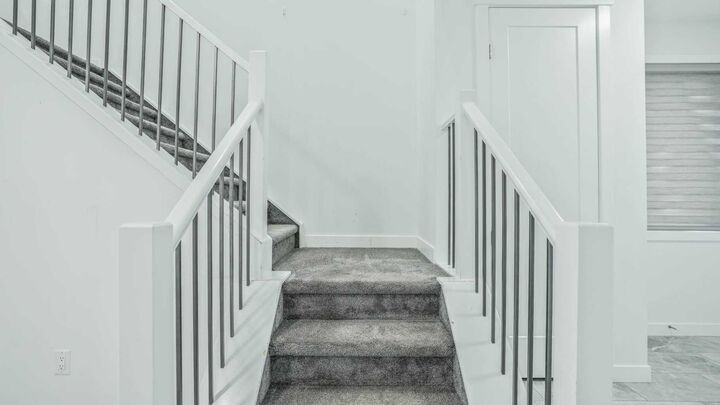 Property Photo: 1025 Iron Landing Way AB T0M 0S0