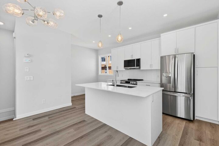 132 Red Embers Link NE 838 — photo 1