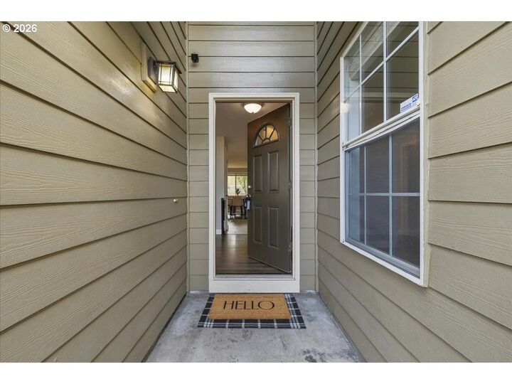 Property Photo:  15311 NE 46th St  WA 98682 