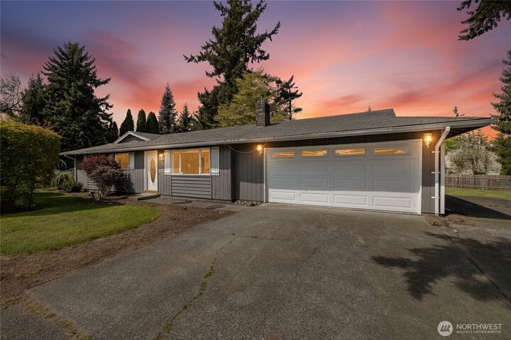 Property Photo:  6725  La Bello Drive  WA 98264 
