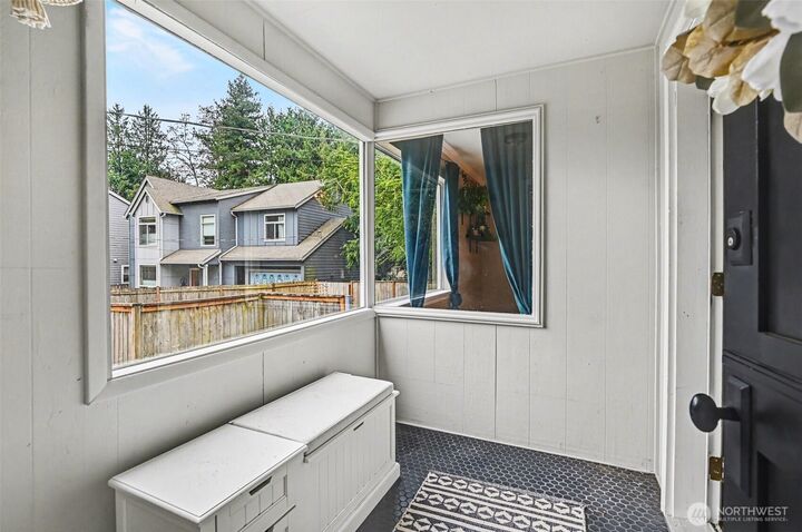 Property Photo:  11347  Sand Point Way NE  WA 98125 